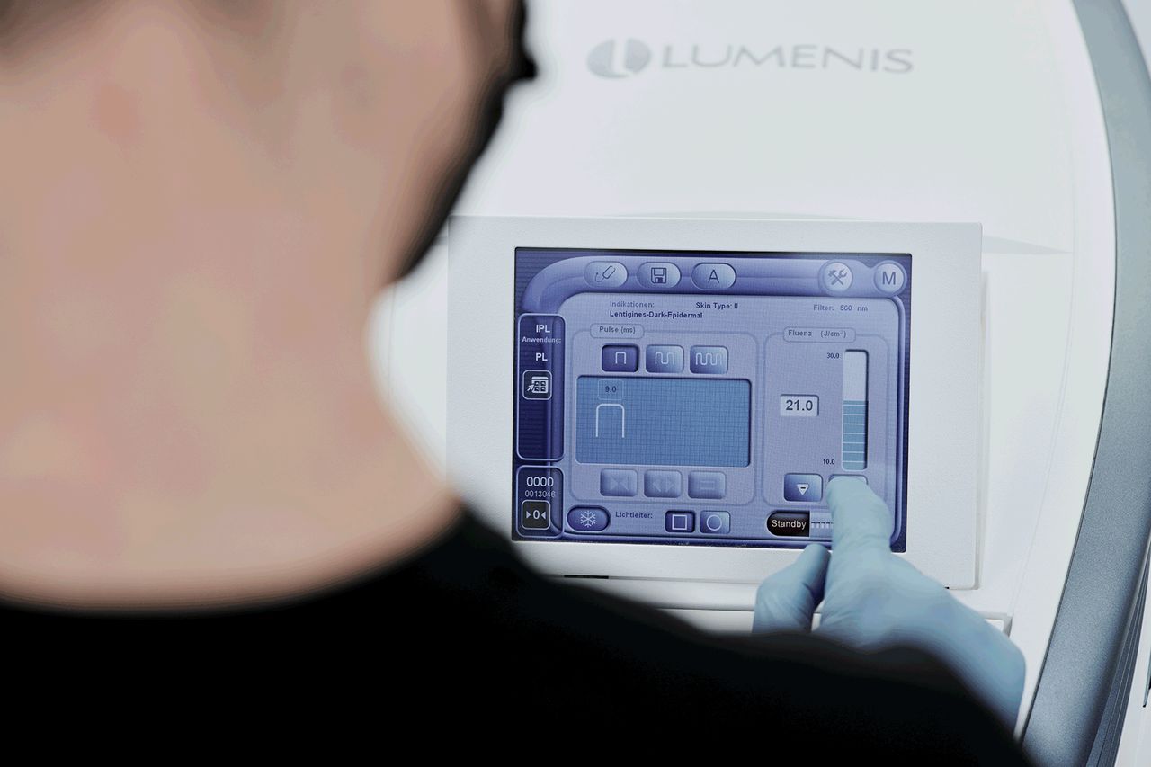 Jost Kai Rietkötter-8