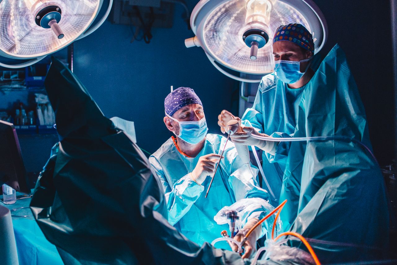 José Ángel Gómez Pascual-10