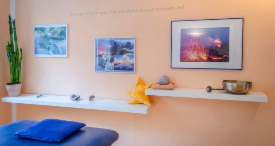 Beate Constanze Fachinger-2