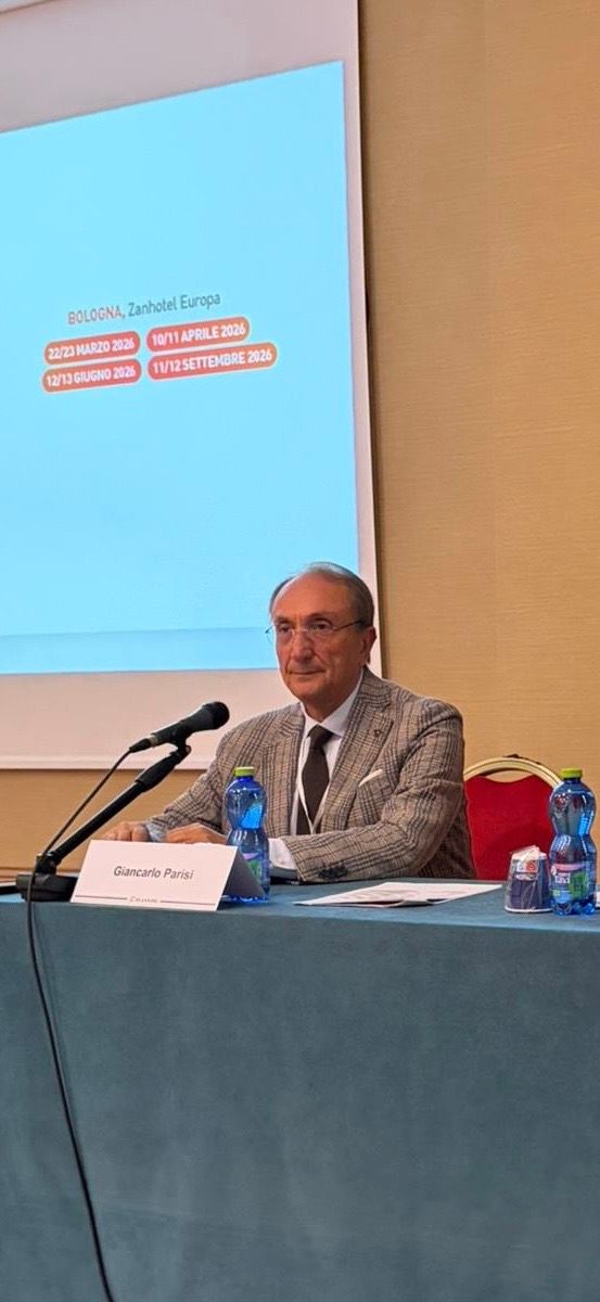 Giancarlo Parisi-6