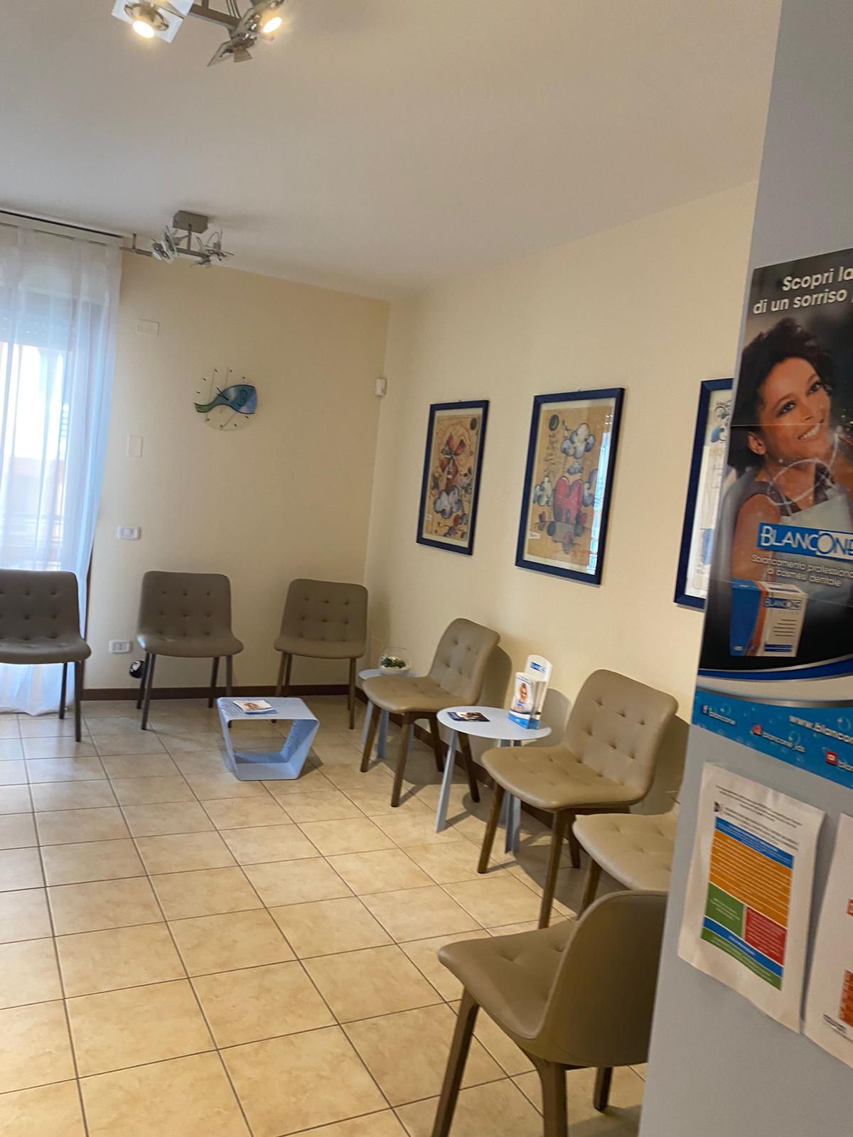 Marianna Mattioli-10