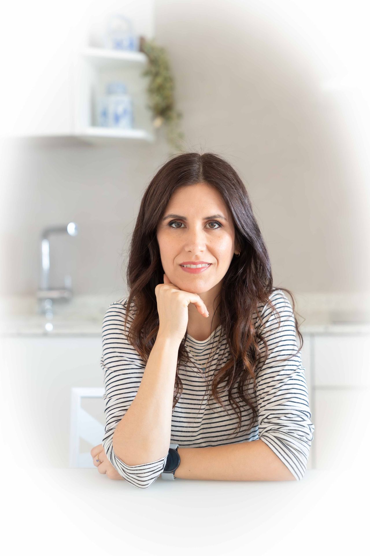 Sonia Ramos García-0