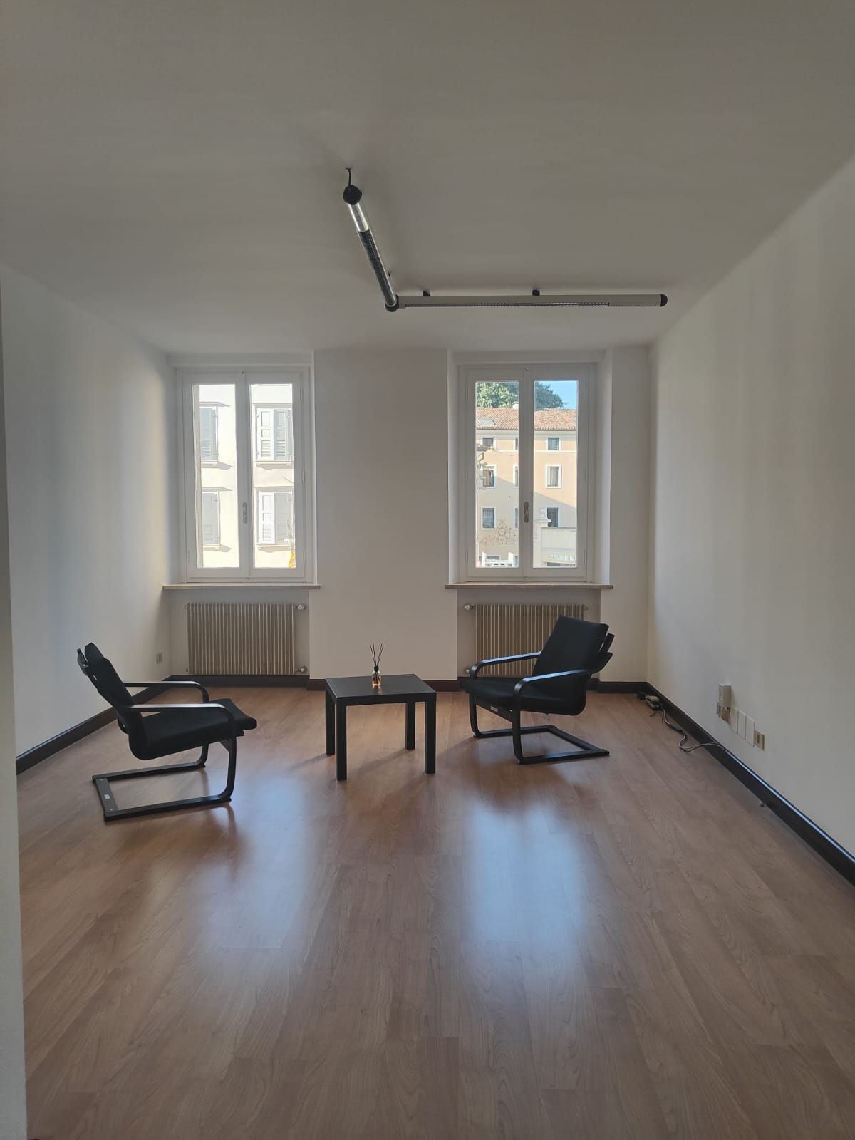 Riccardo Doratiotto-5