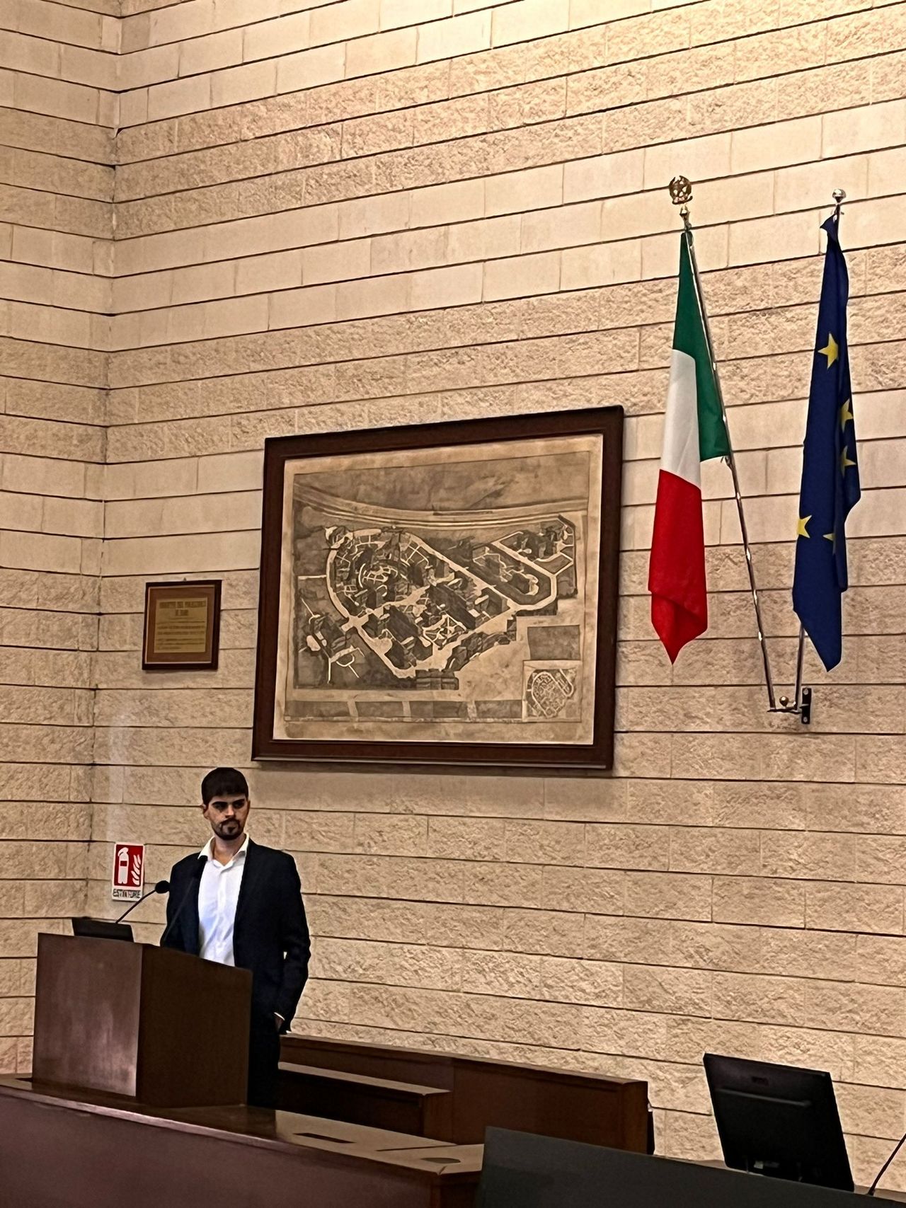 Michele Picciallo-12