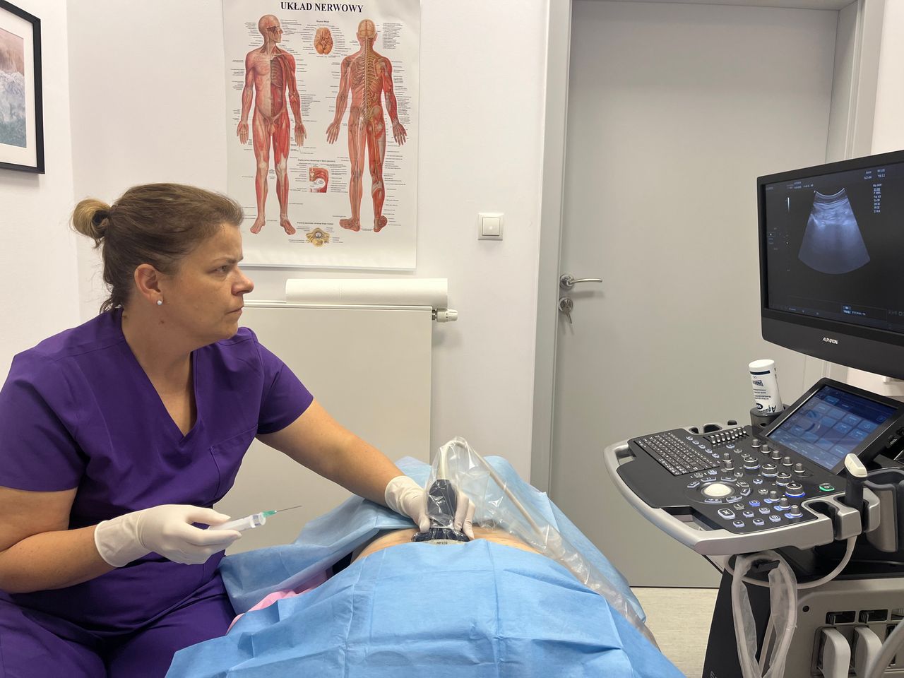 Ewa Niespodziańska - Kramarz-2