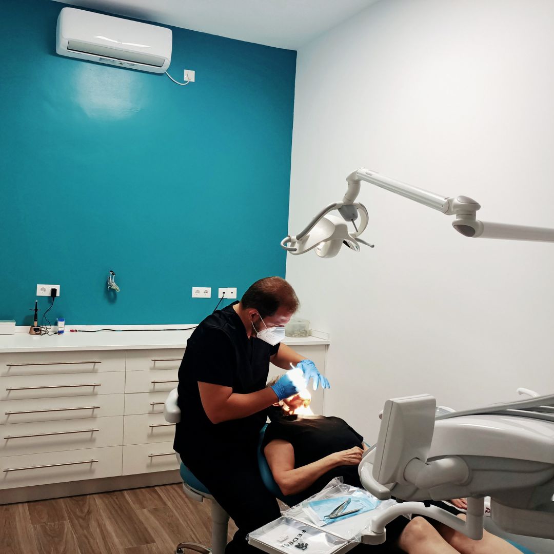 Fernando Barrionuevo Ruiz-1