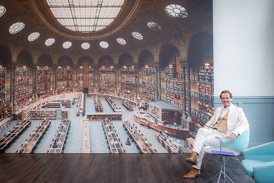 Johann Wolfgang Rechmeier-0