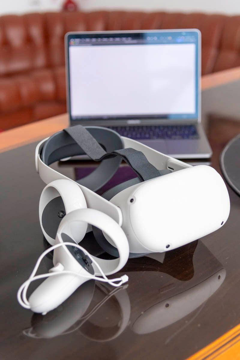 Antonella Catalano-0