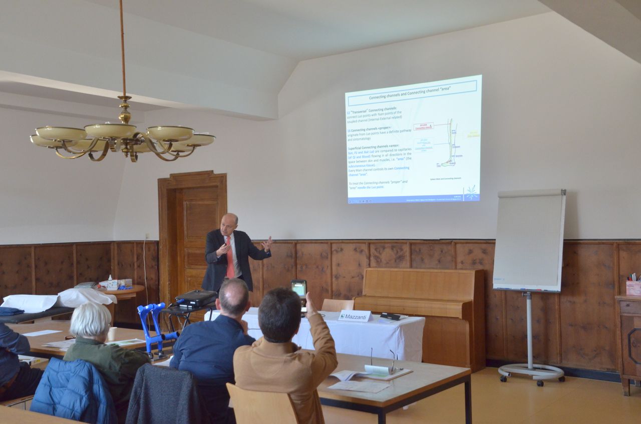 Umberto Mazzanti-104