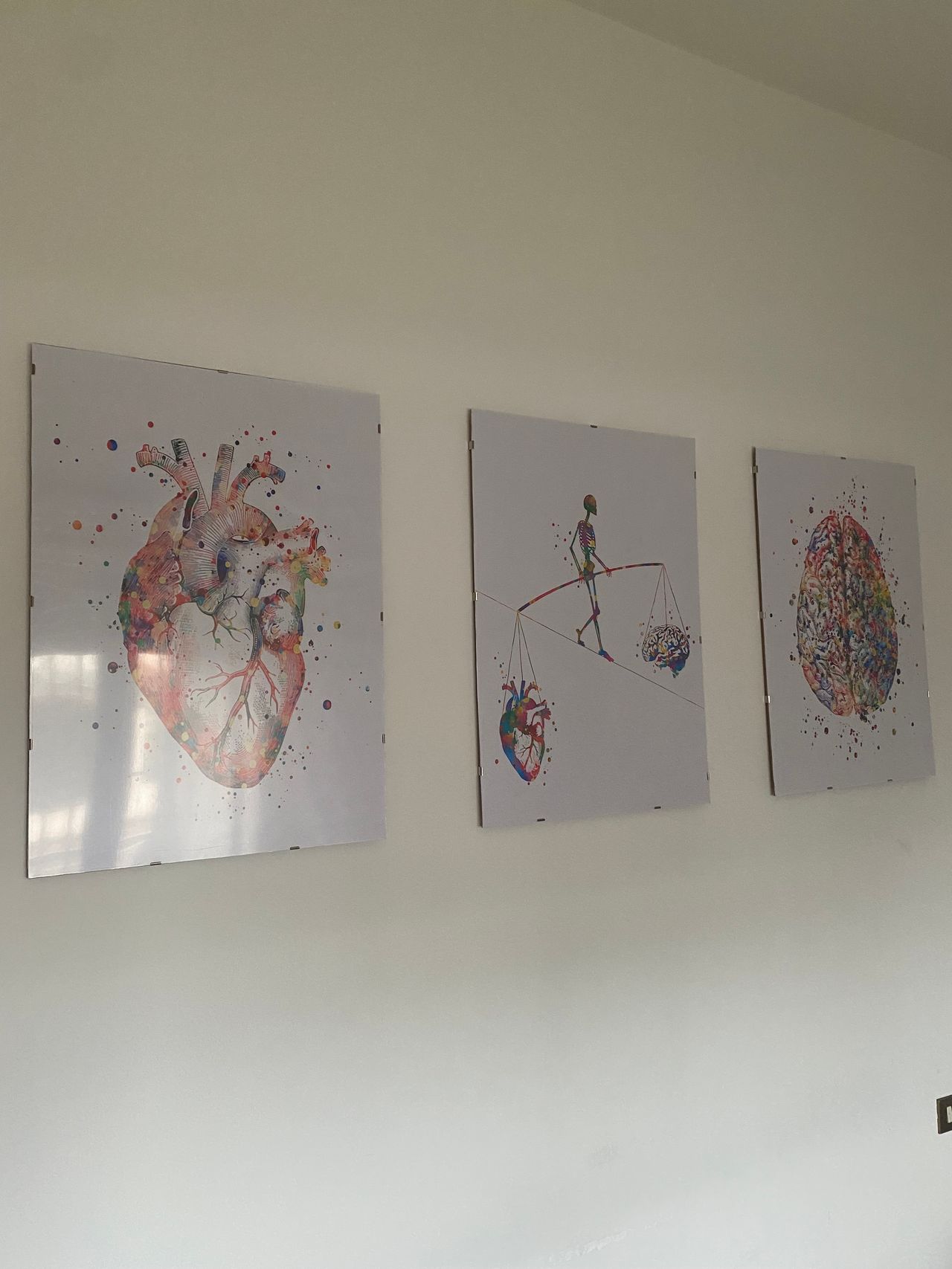 Marika Mangiaracina-7