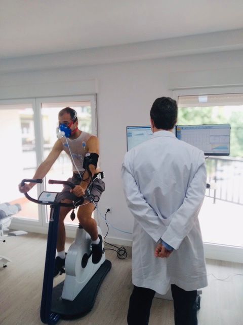 Francisco Javier Martínez García-7