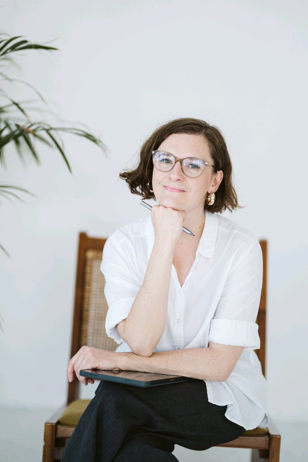 Joanna Hajduczenia-1