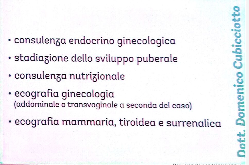 Domenico Cubicciotto-5