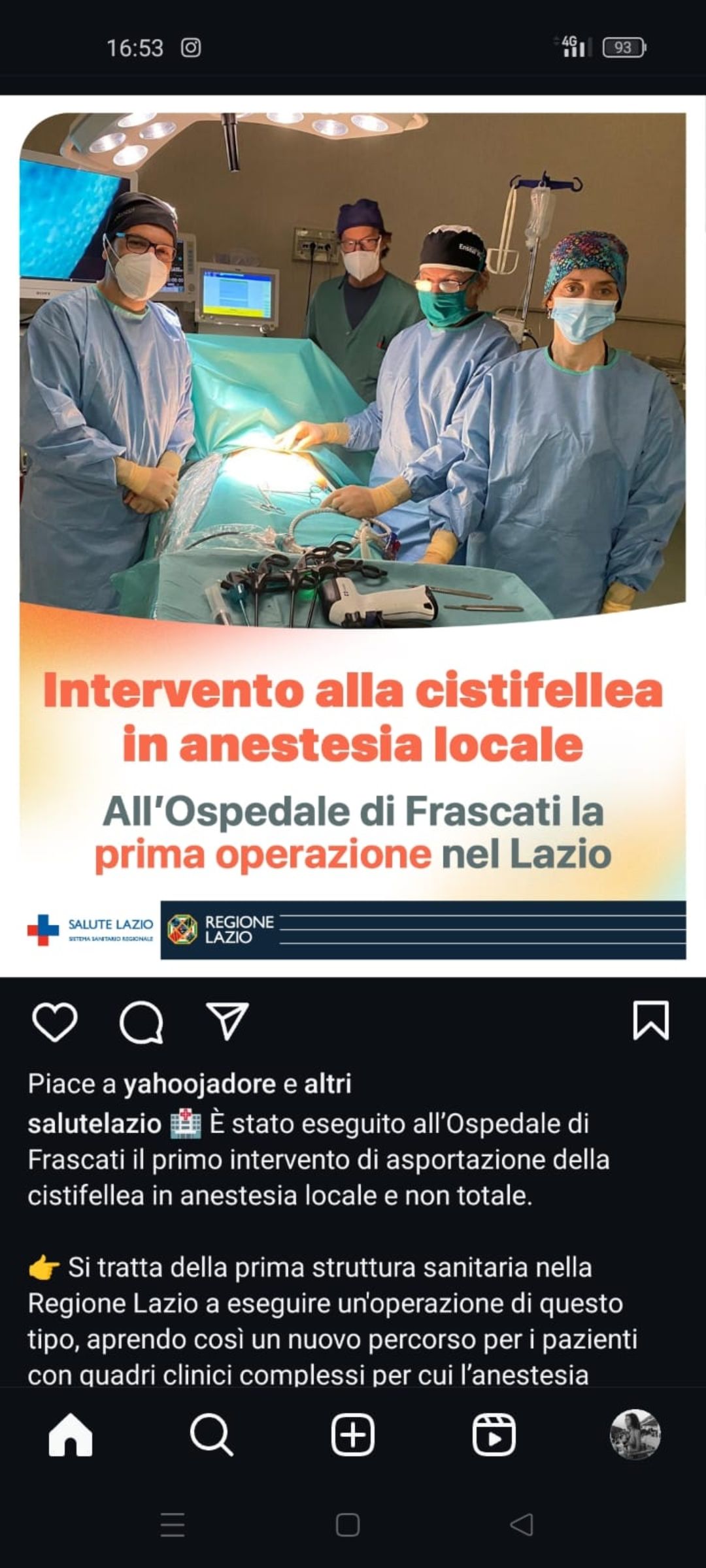 Massimiliano Boccuzzi-21