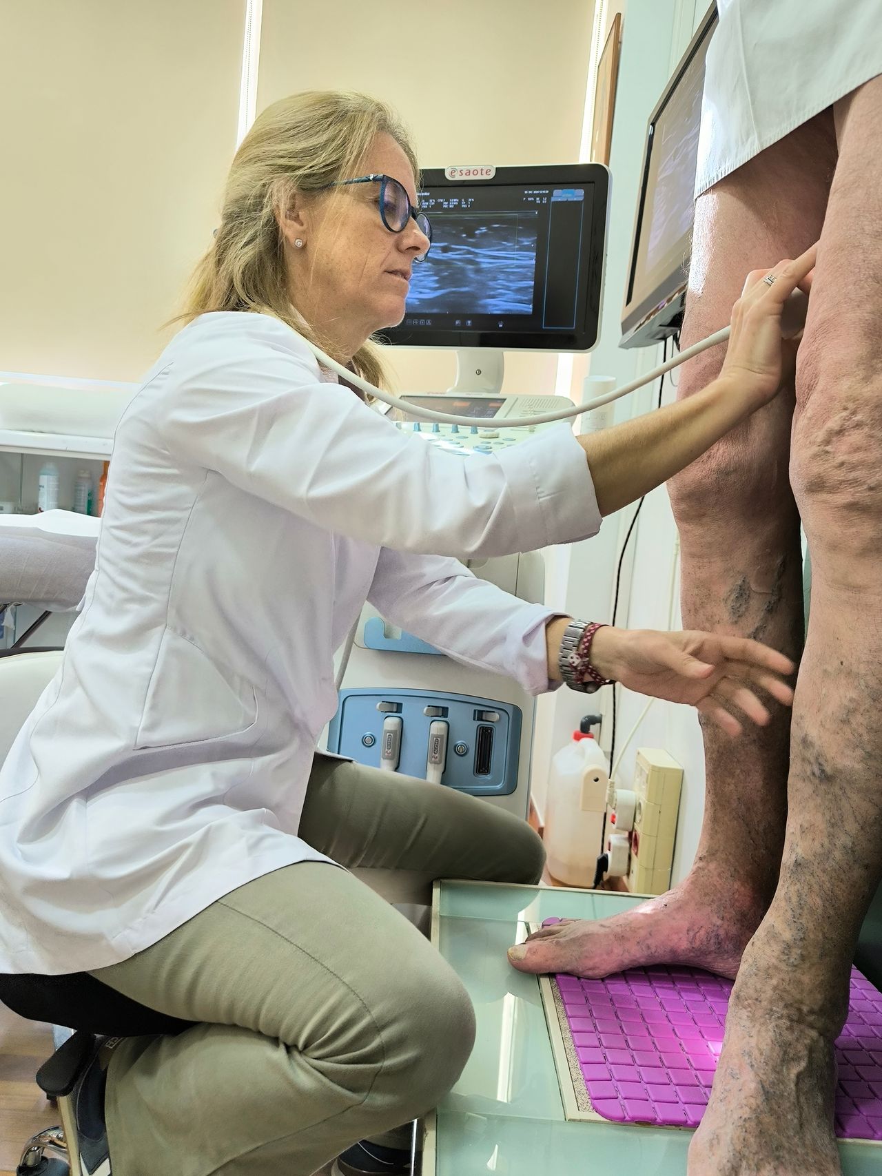 Silvia Muñoz Escudé-3