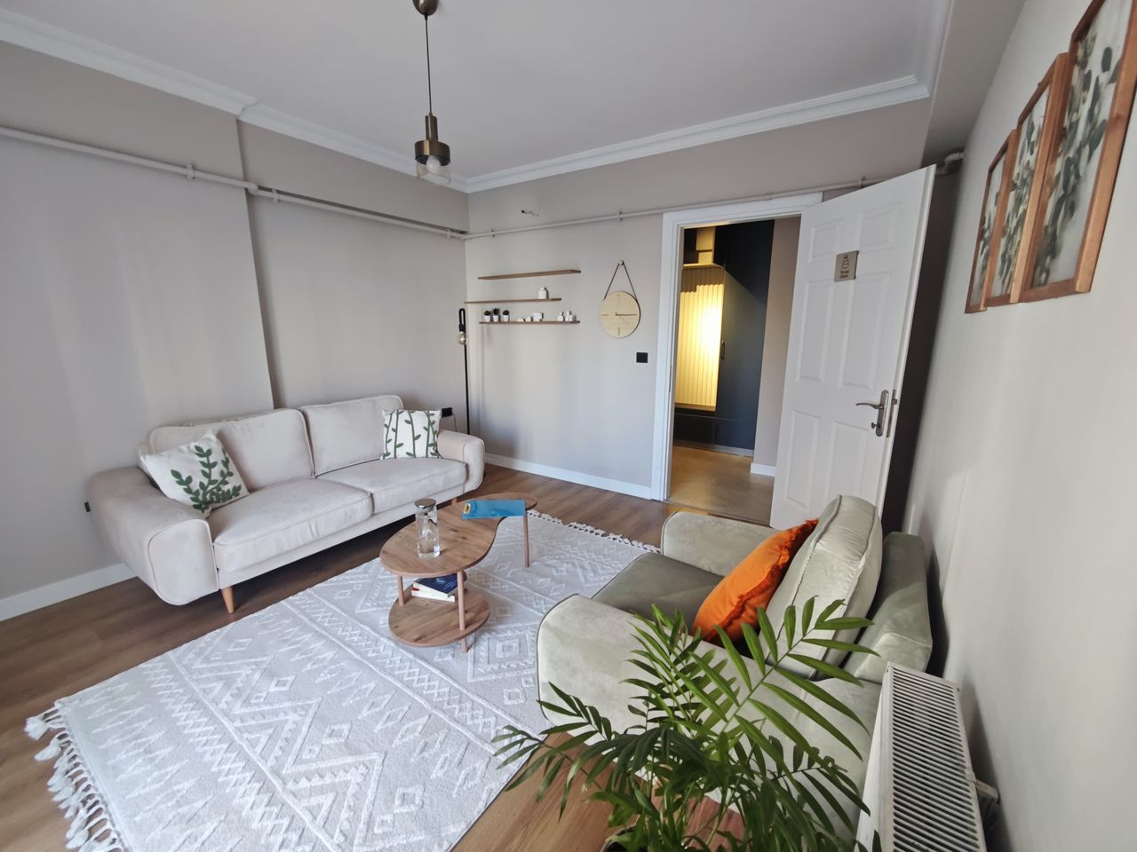 Nagehan Erkaya Baş-1