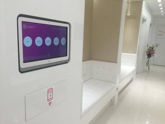 Agnieszka Juszczyk-Mirek-12