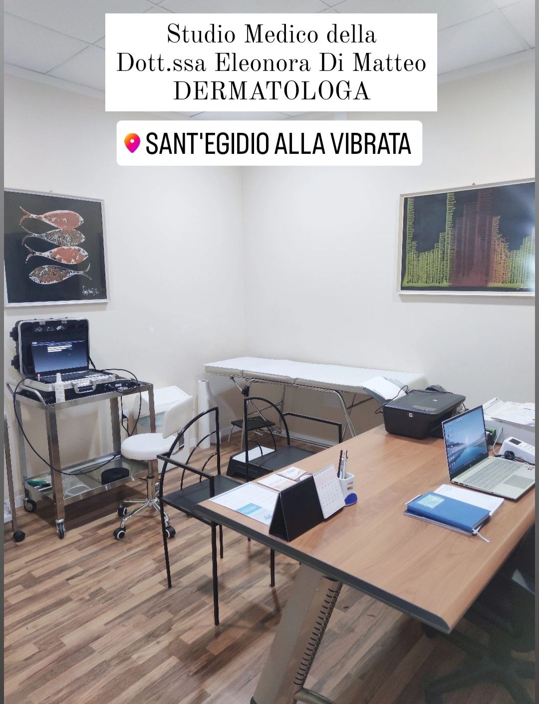 Eleonora Di Matteo-1