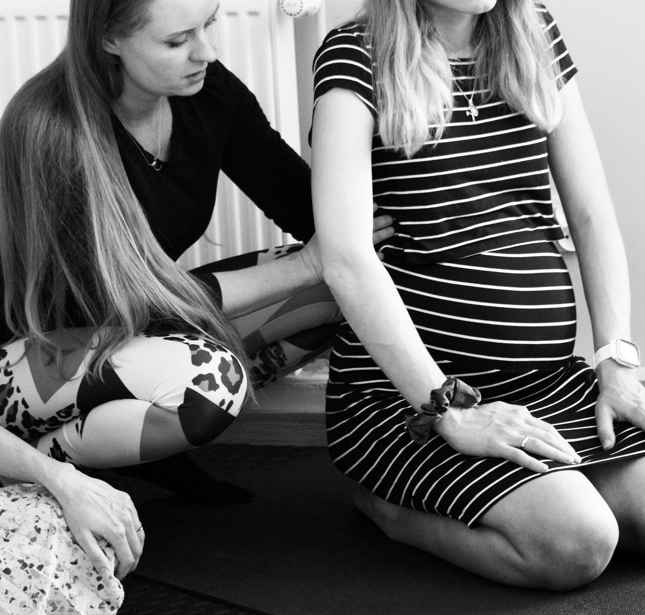 Monika Prętkowska-8