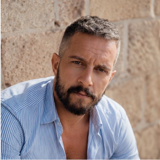 Angelo Girolami-0