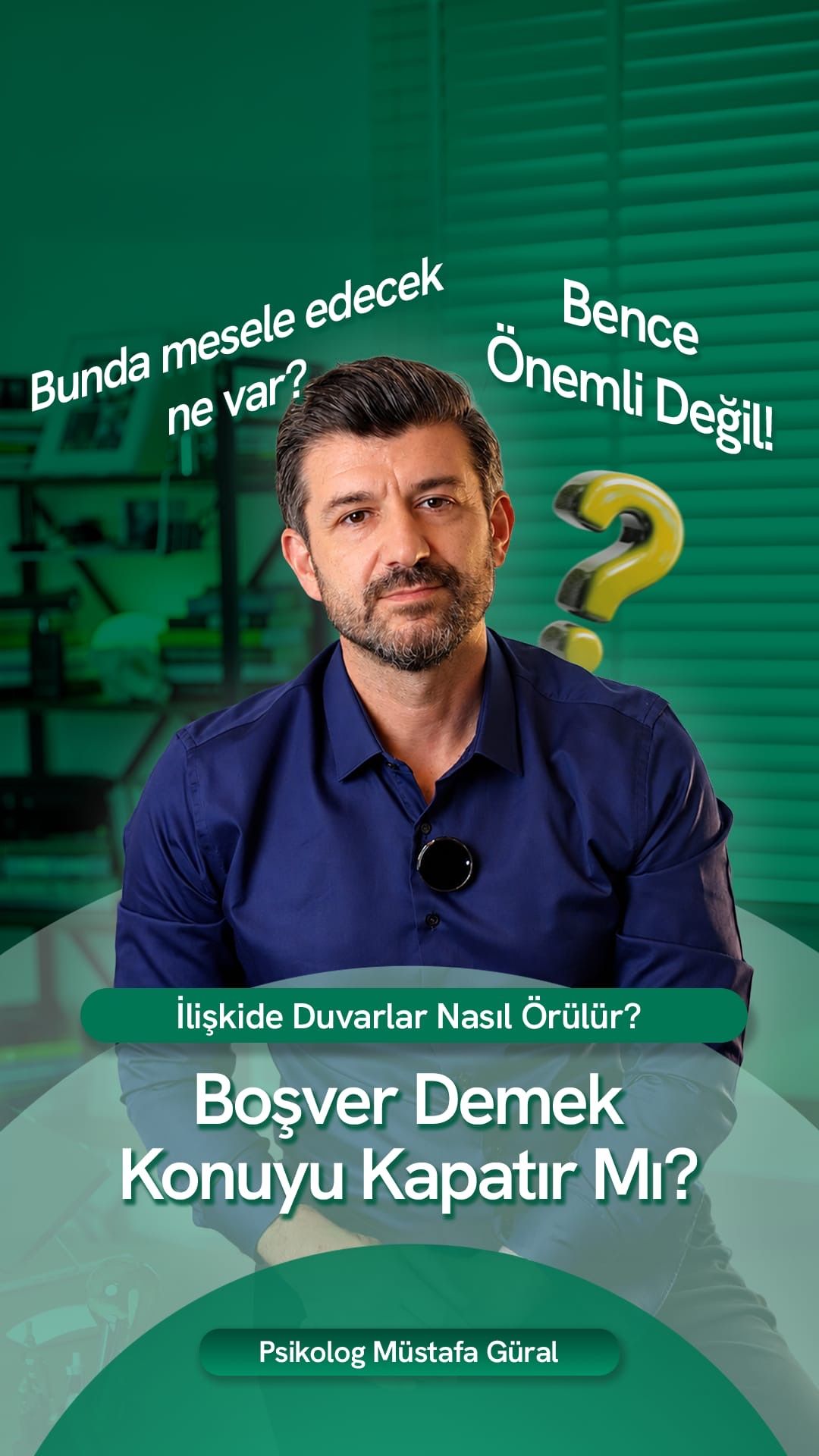 Mustafa Güral-15