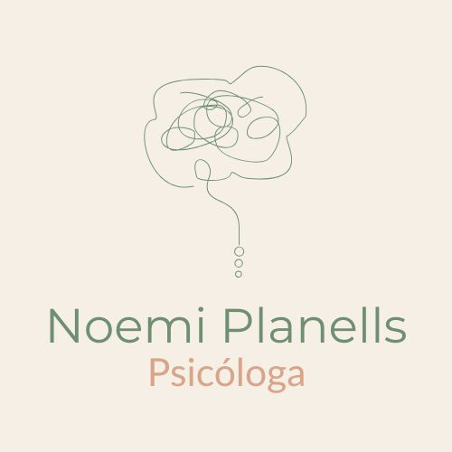 Noemi Planells Raya-0