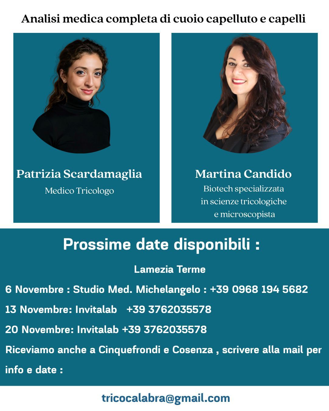 Patrizia Scardamaglia-1