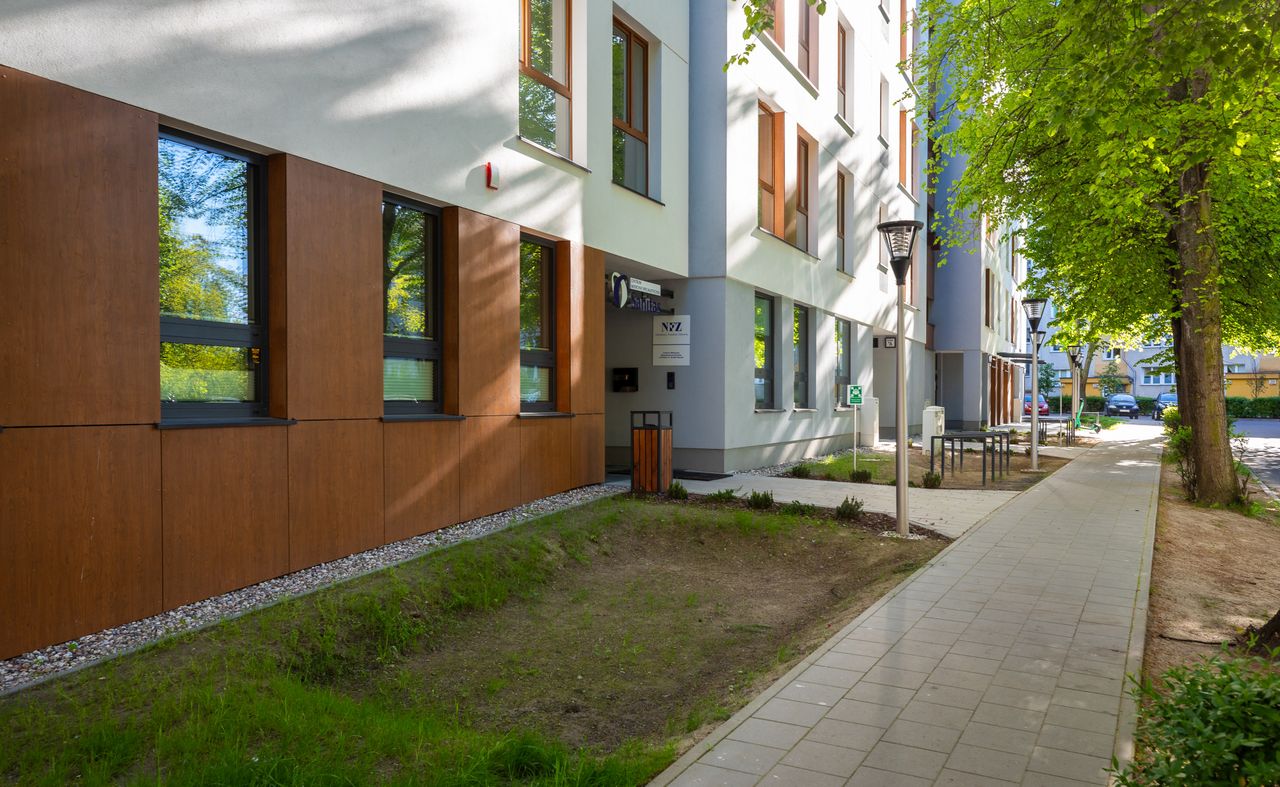 Jolanta Kasprowicz-7