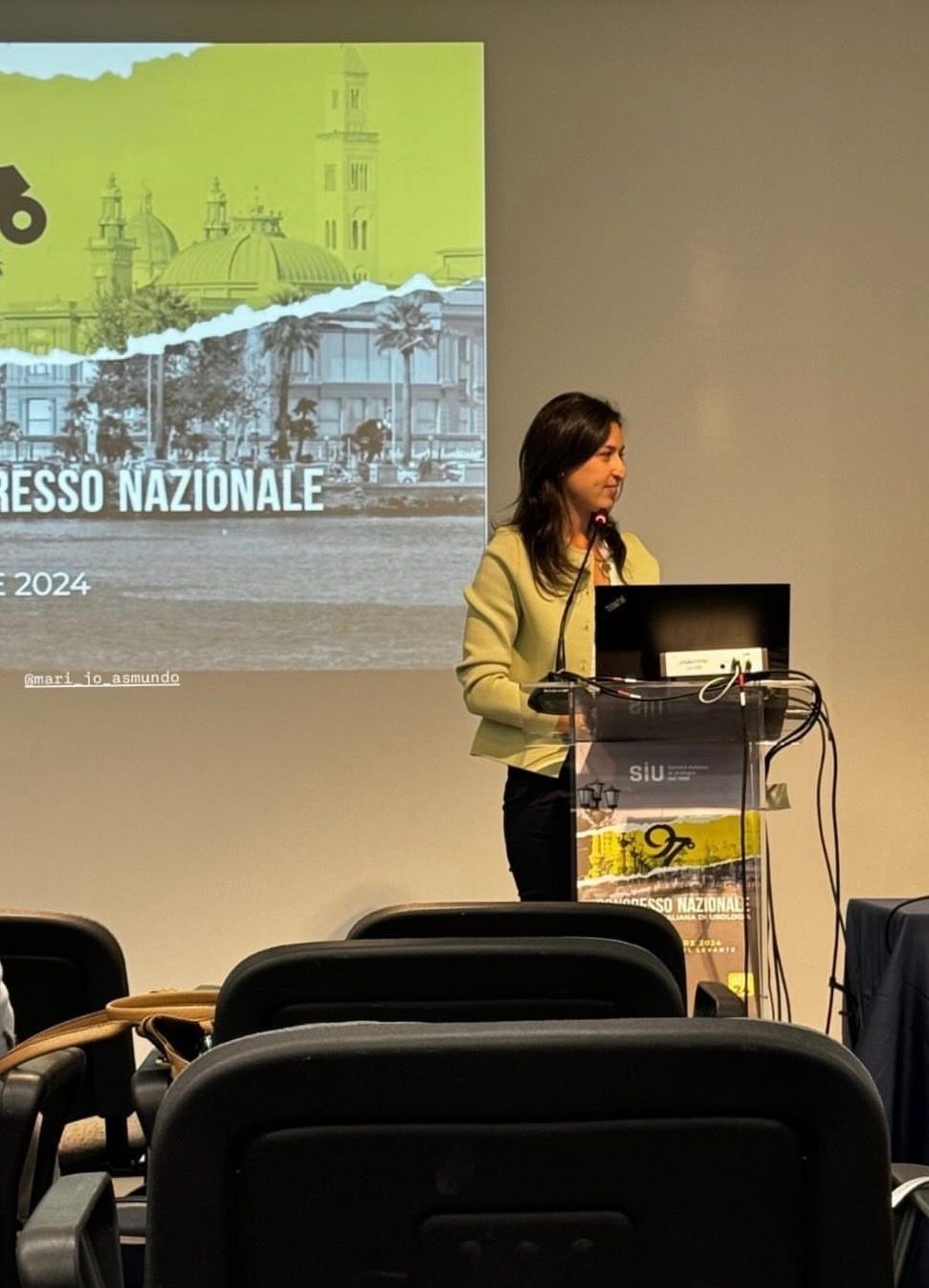 Maria Giovanna R. Asmundo-3