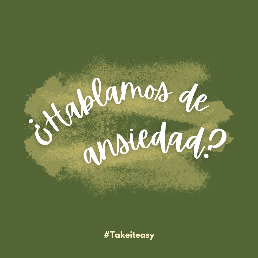 Pablo Pastor Alcayde-29