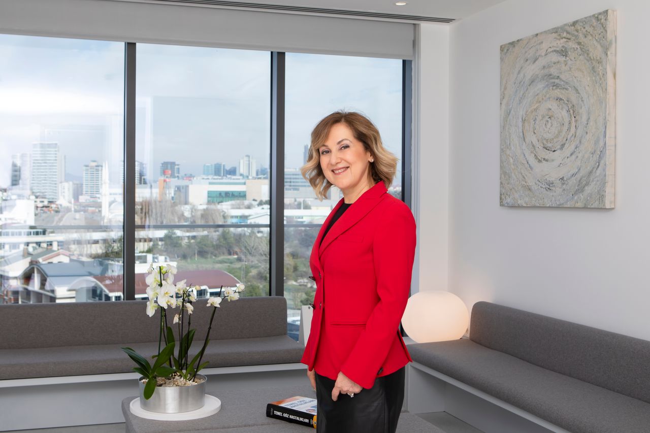 Yonca Aydın Akova-8