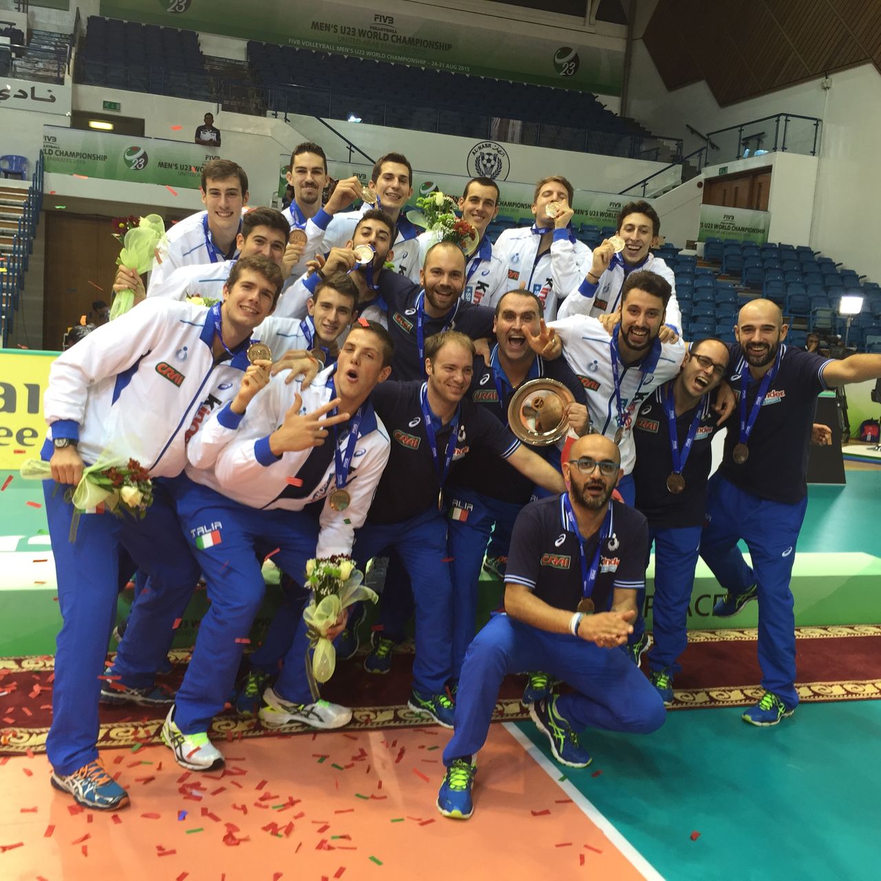 Gabriele Cavalieri-5