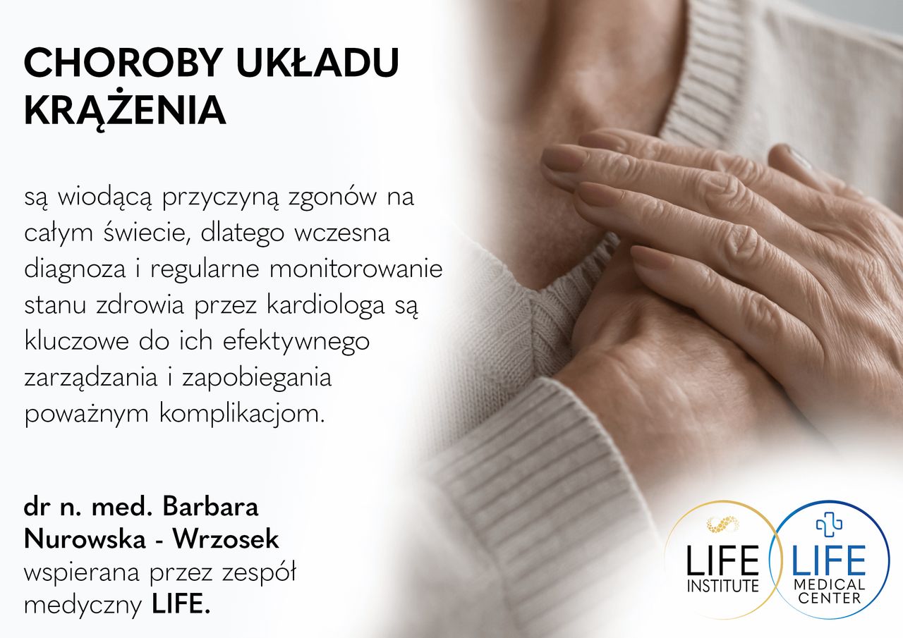 Barbara Nurowska - Wrzosek-5