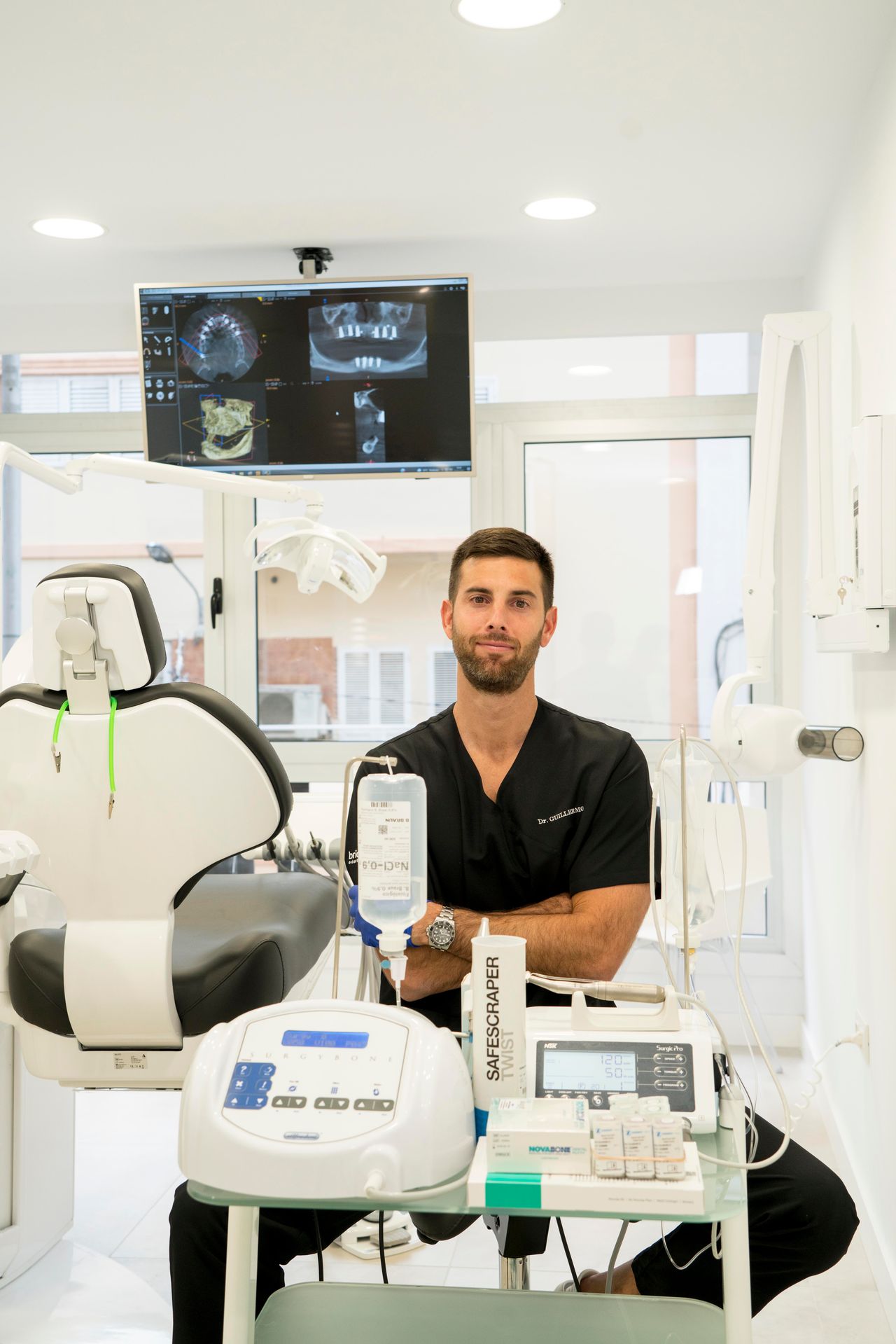 Guillermo Moreno Masiá-20