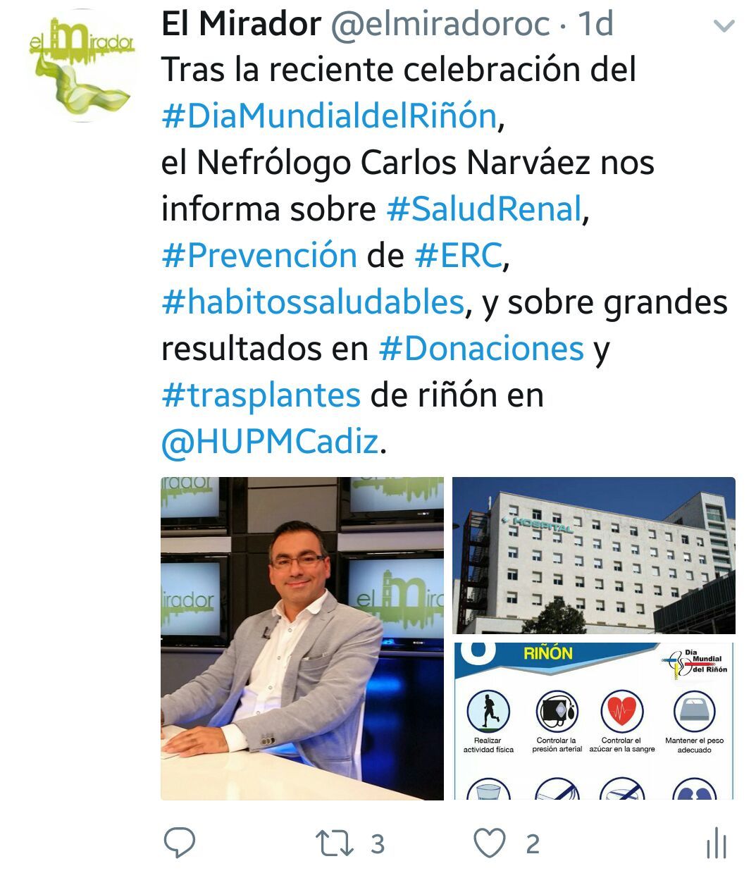 Carlos Narváez  Mejia-0