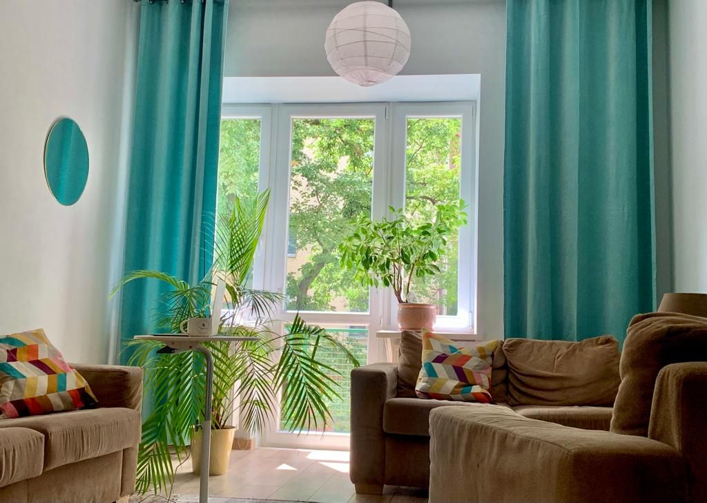 Anna Gołębiowska-0