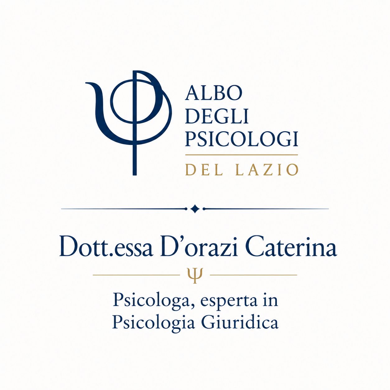 Caterina D'orazi-1