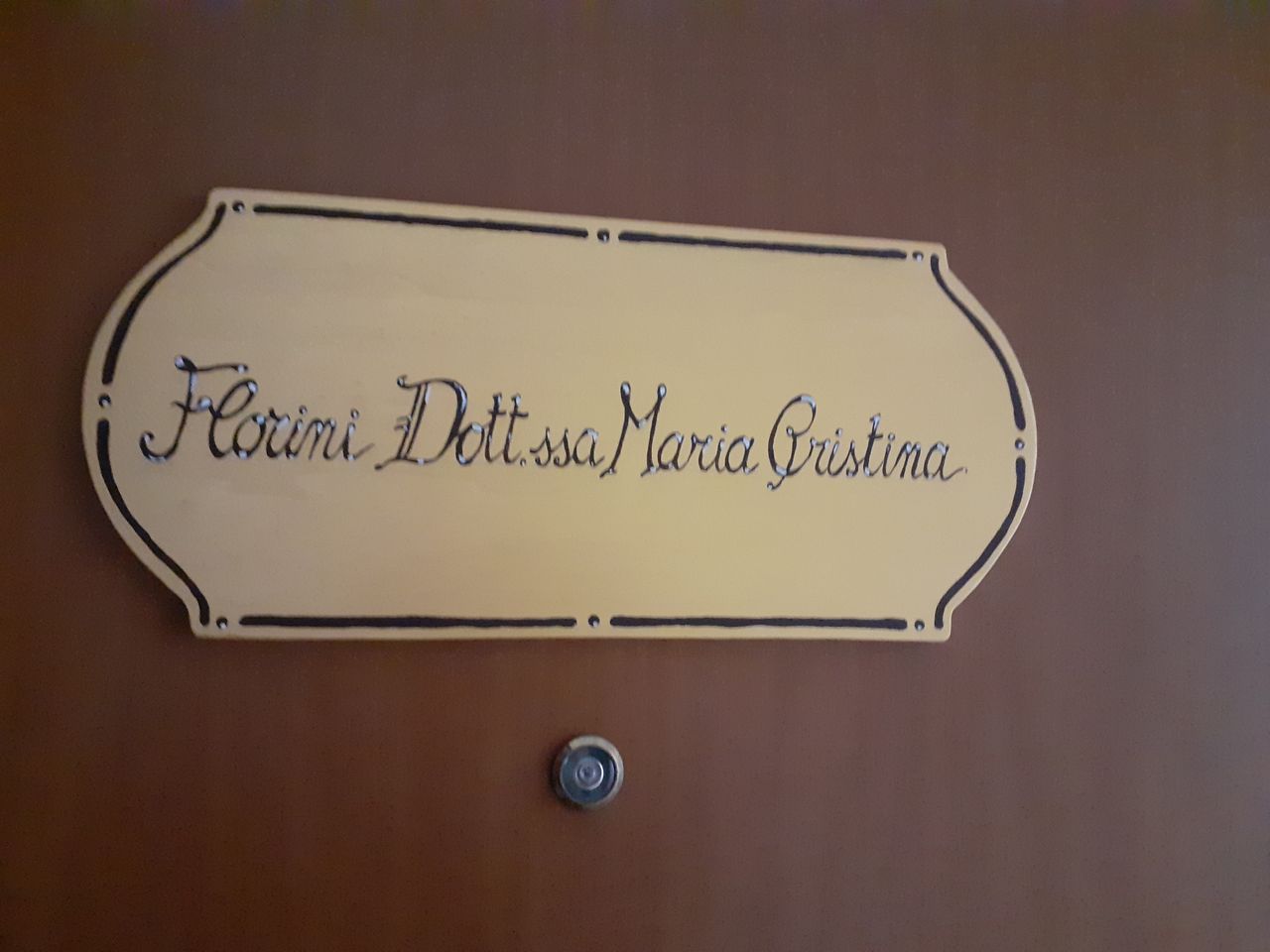 Maria Cristina Florini-1