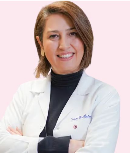 Özlem Şahin-0