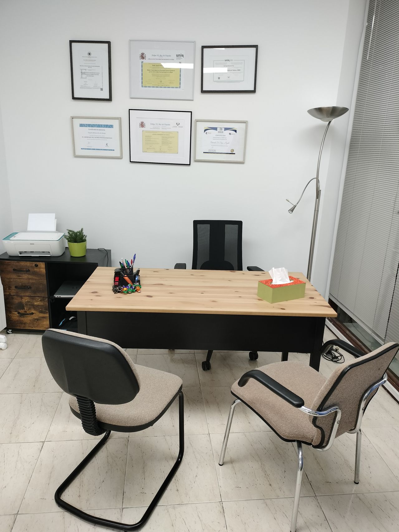 Angela Reboredo De Diego-6