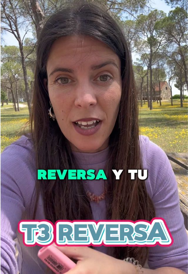 Marina Cuerda-0