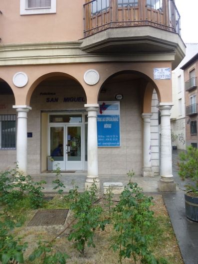 David López Delgado-3