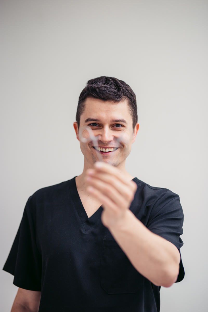 Damian Zaborski-3
