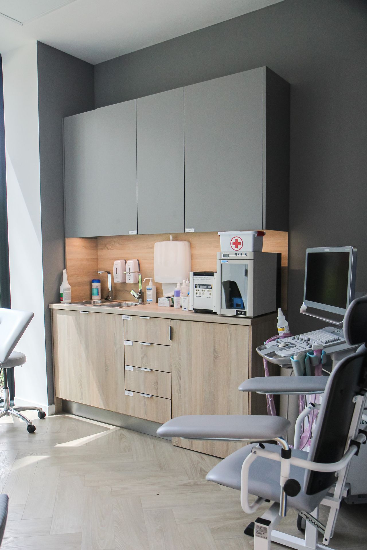 Mariusz Ciastkowski-0