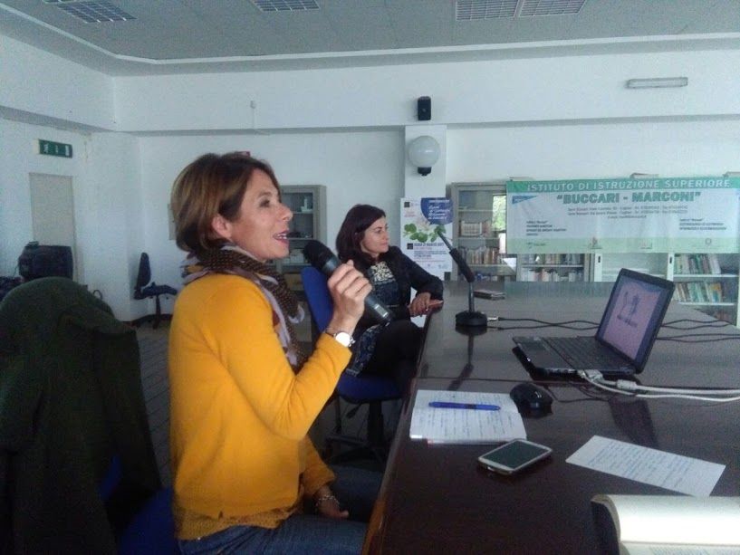 Francesca Argiolas-7