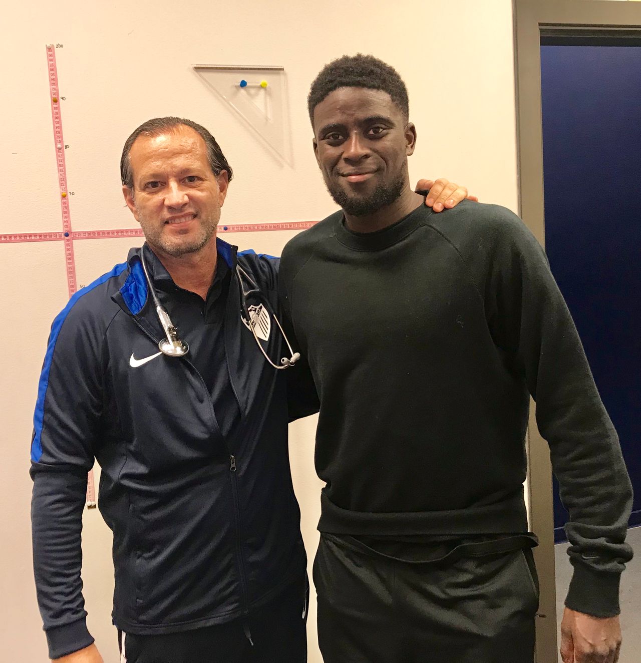 Fernando Cabrera Bueno-4