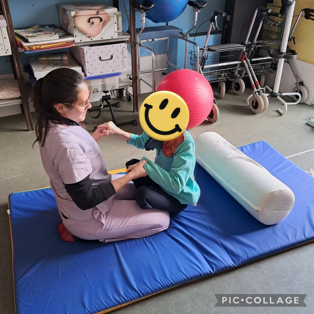 Jaqueline Luiza Giacomin Dos Santos Paes-0