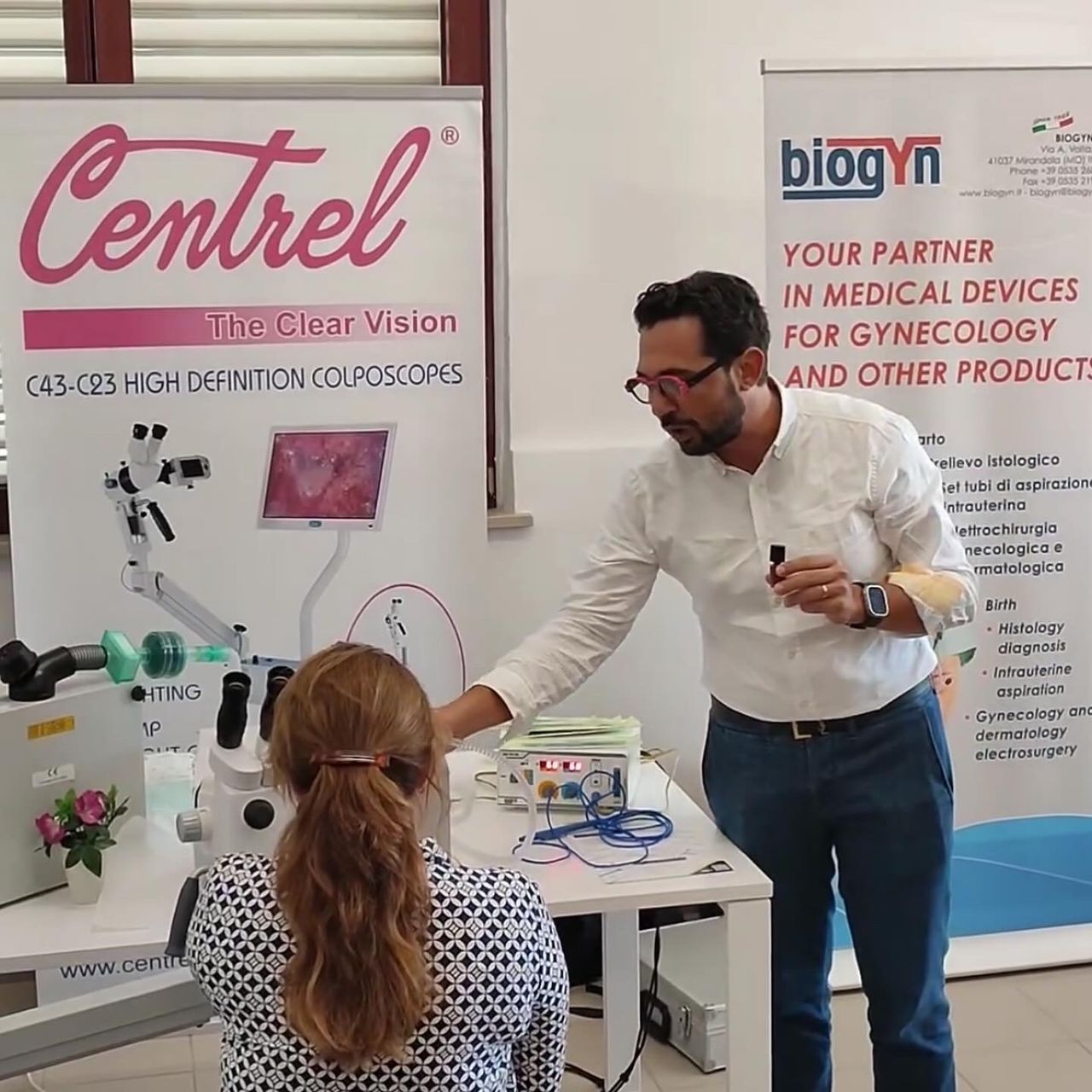 Vincenzo Massimo Prestia-57