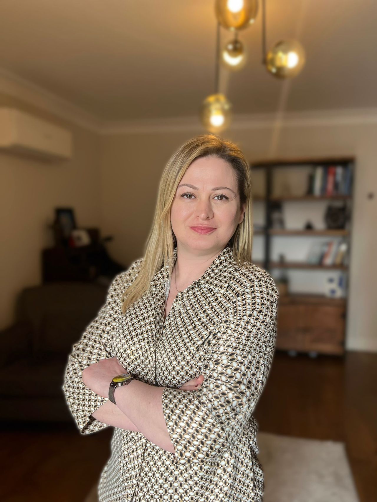 Aslı Enez Darçın-8