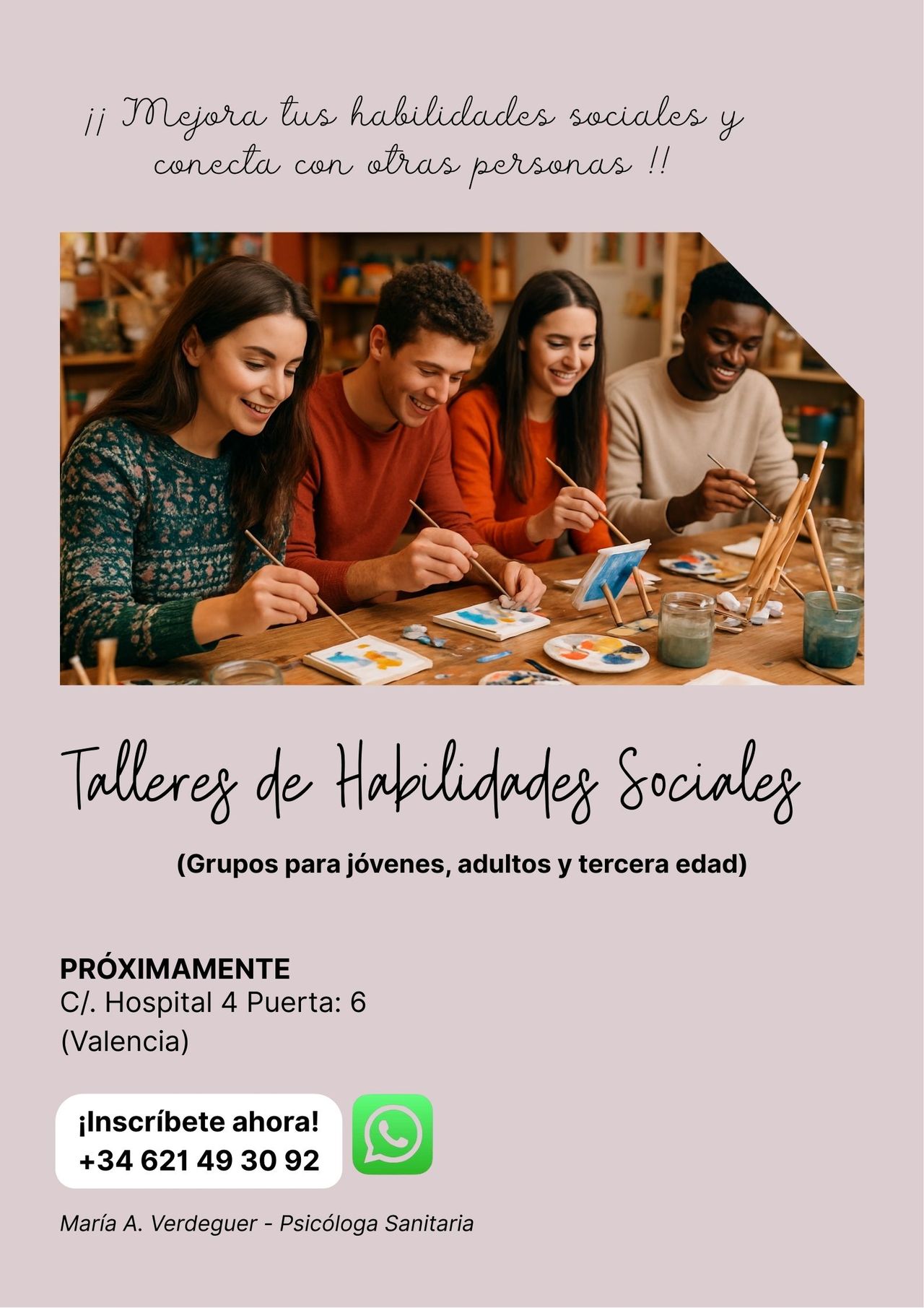 María A. Verdeguer-2